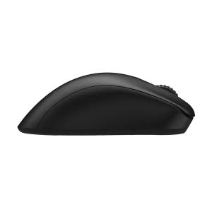 Геймърска безжична мишка ZOWIE EC2-DW 4K, Черен