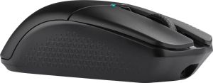 Геймърскa безжична мишка Corsair KATAR ELITE