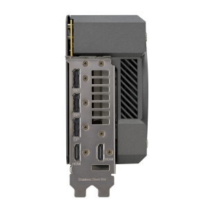 Видео карта ASUS TUF Gaming RTX 5090 OC 32GB GDDR7