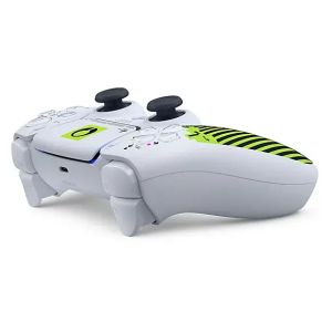 Безжичен геймпад Sony PS5 DualSense Wireless Controller Marathon Limited