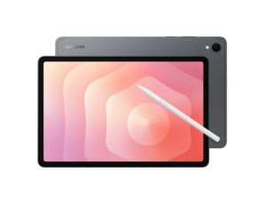 Таблет Samsung SM-X736 Galaxy Tab S11 5G 11" 12GB RAM 256GB Gray
