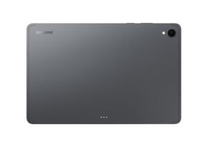 Таблет Samsung SM-X736 Galaxy Tab S11 5G 11" 12GB RAM 256GB Gray
