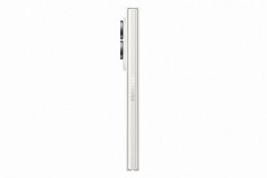 Мобилен телефон Samsung SM-F971 GALAXY Z Fold 8 5G 256GB 12GB Cream