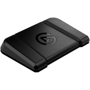 Elgato Stream Deck Foot Pedal