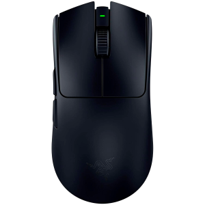 Razer Viper V3 Pro SE Gaming Mouse