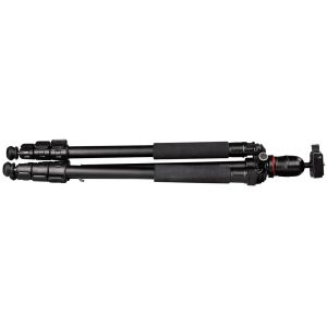 Tripod HAMA "Traveller 163 Ball", 04291