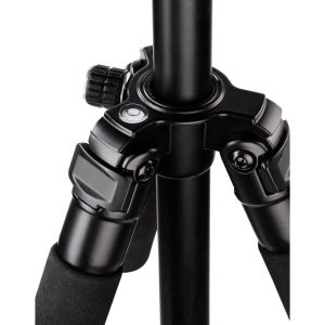 Tripod HAMA "Traveller 163 Ball", 04291
