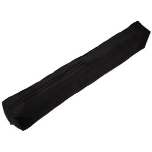 Tripod HAMA "Traveller 163 Ball", 04291