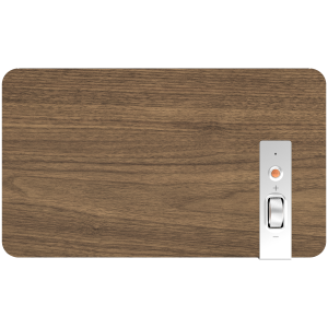 Домашна аудио система Klipsch Heritage Inspired 2.1 120W Bluetooth Optical Phono (1071967)