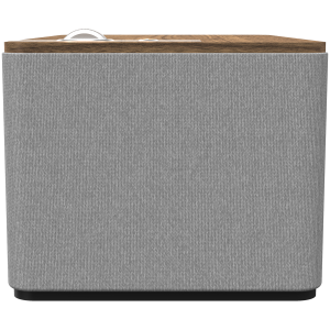 Домашна аудио система Klipsch Heritage Inspired 2.1 120W Bluetooth Optical Phono (1071967)