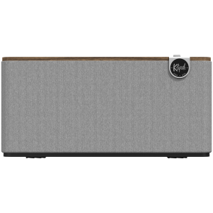 Домашна аудио система Klipsch Heritage Inspired 2.1 120W Bluetooth Optical Phono (1071967)