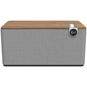 Домашна аудио система Klipsch Heritage Inspired 2.1 120W Bluetooth Optical Phono (1071967)