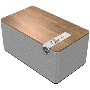 Домашна аудио система Klipsch Heritage Inspired 2.1 120W Bluetooth Optical Phono (1071967)