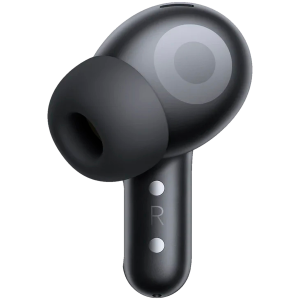 Безжични слушалки Xiaomi Buds ANC Bluetooth 5.4 Wi-Fi IP54 (BHR9647GL)
