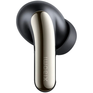Безжични слушалки Xiaomi Buds ANC Bluetooth 5.4 Wi-Fi IP54 (BHR9647GL)