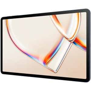 TCL tablet, 11 inch, Wi-Fi, resolution: 2112x1320, storage: 6/128GB, battery:8,000mAh