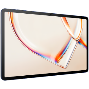 TCL tablet, 11 inch, Wi-Fi, resolution: 2112x1320, storage: 6/128GB, battery:8,000mAh