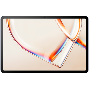TCL tablet, 11 inch, Wi-Fi, resolution: 2112x1320, storage: 6/128GB, battery:8,000mAh