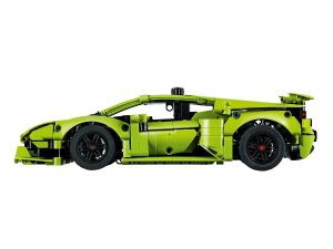 LEGO Technic - Lamborghini Huracan Tecnica - 42161