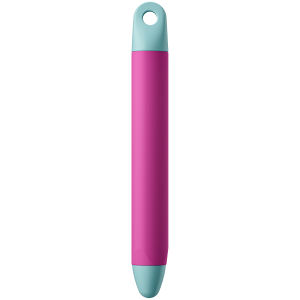 Blackview LINK 1 Kids WiFi 4/64GB 8.68-inch HD IPS 1340x800 60Hz 360nits RK3562 Quad-core 2.0GHz 5+8MP Cam 5000mAh WiFi 6 BT 5.0 Dual Speakers with Smart-K Support Tempered Film Stylus Pen Android 16 Dreamy Purple