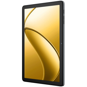 Blackview Tab 60 WiFi 4GB/128GB, 10.1-inch HD IPS 800x1340, Octa-core 1,8GHz, 5MP Front/8MP Back Camera, Battery 5100mAh, NO Charging USB Type-C, Android 15, Grey