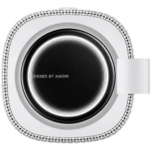Bluetooth тонколона Xiaomi Sound Play 18W Bluetooth (QBH4435GL)