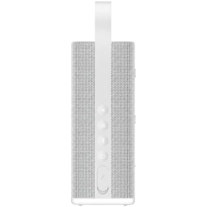 Bluetooth тонколона Xiaomi Sound Play 18W Bluetooth (QBH4435GL)