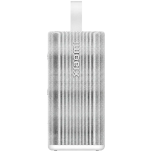 Bluetooth тонколона Xiaomi Sound Play 18W Bluetooth (QBH4435GL)