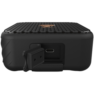 Klipsch Portable Speaker Austin, Black