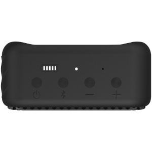 Klipsch Portable Speaker Austin, Black