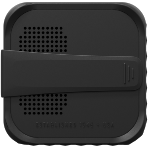 Klipsch Portable Speaker Austin, Black