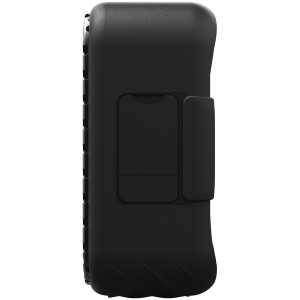 Klipsch Portable Speaker Austin, Black