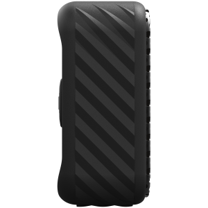 Klipsch Portable Speaker Austin, Black