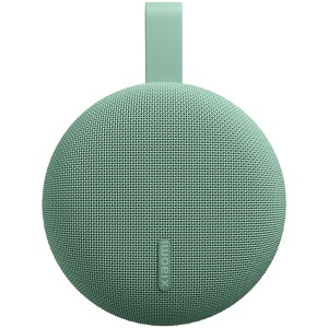 Xiaomi Bluetooth Speaker Essential