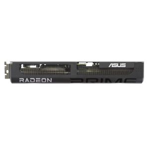 Видео карта ASUS PRIME RADEON RX 9060 XT OC 16GB GDDR6