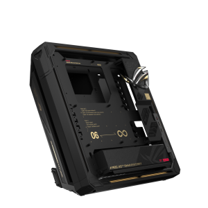 Кутия ASUS ROG GR20 Edition 20