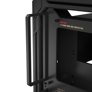 Кутия ASUS ROG GR20 Edition 20