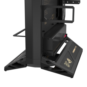 Кутия ASUS ROG GR20 Edition 20