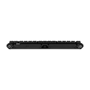 Геймърска Механична Клавиатура ASUS ROG Falchion Ace 75 HE Black - ROG HFX V2 Magnetic Switch