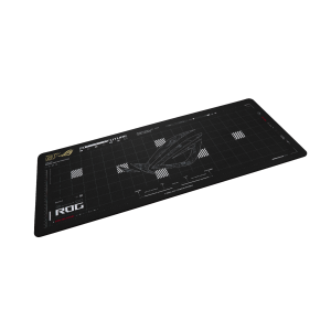 Геймърски пад ASUS ROG Scabbard II XXL Edition 20