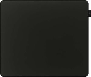 Геймърски пад Logitech Pro X Control 400x460 mm - Черен
