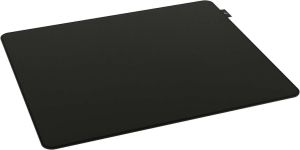 Геймърски пад Logitech Pro X Control 400x460 mm - Черен