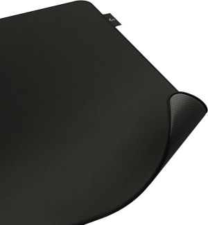 Геймърски пад Logitech Pro X Control 400x460 mm - Черен