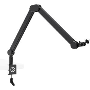 Стойка за микрофон Elgato Wave Mic Arm MK.2