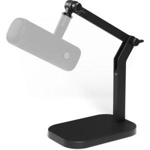 Поставка за микрофон Elgato Wave Desk Stand