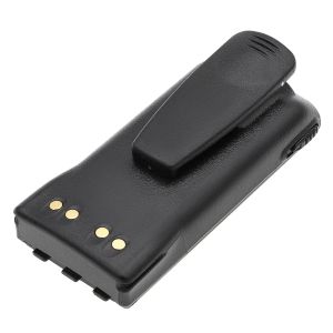 Батерия за радиостанция Motorola GP1280 GP140 GP240  HMNN4151    LiIon  7,4V 2700mA Cameron Sino