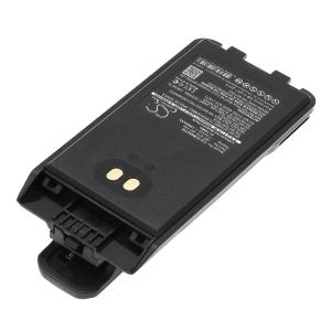 Батерия за радиостанция ICOM F1000, F2000, IC-F1000, IC-F29D BP-279 / BP-280 LiIon  7,4V 1500mA Cameron Sino