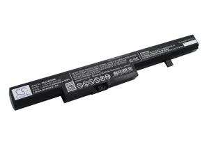 Батерия за лаптоп Cameron Sino за Lenovo B40 / B50 2200mAh 14.4V (CS-LVB500NB)