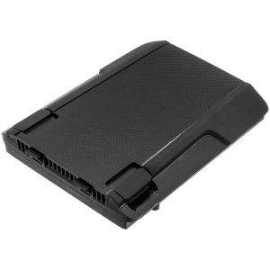 Батерия за баркод скенер Cameron Sino Li-Ion 3.7V 4550mAh 16.84Wh (CS-MOT700BL)