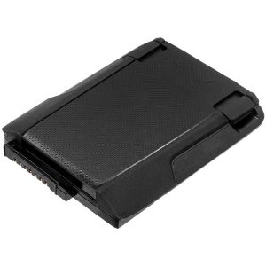 Батерия за баркод скенер Cameron Sino Li-Ion 3.7V 4550mAh 16.84Wh (CS-MOT700BL)